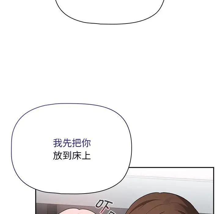 104.jpg