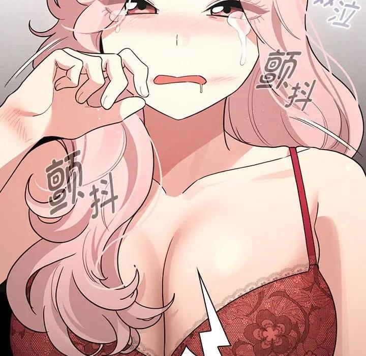 46.jpg