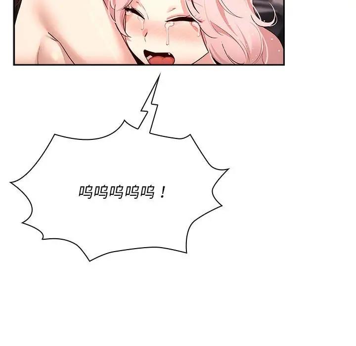 60.jpg