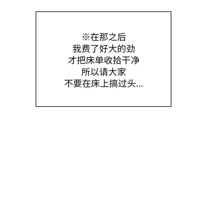 63.jpg