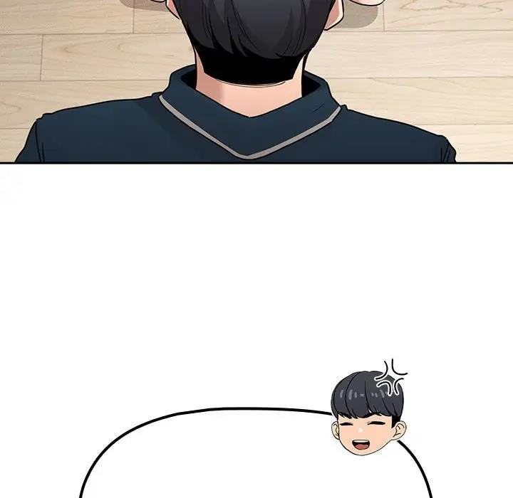 69.jpg