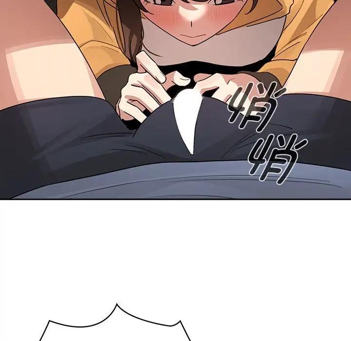 97.jpg