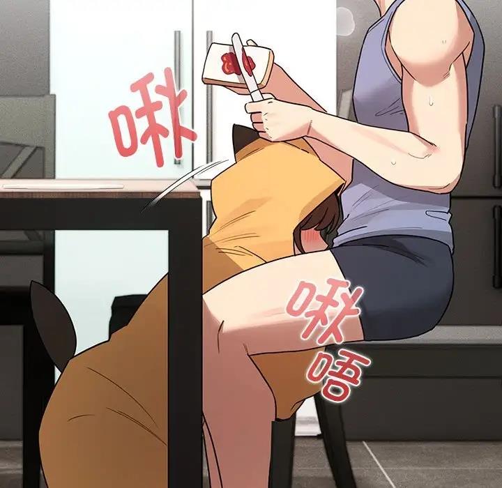 106.jpg