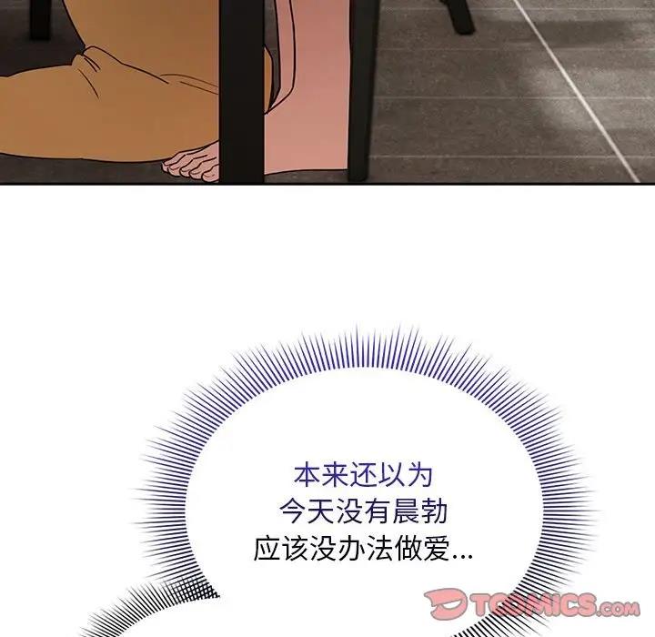 107.jpg