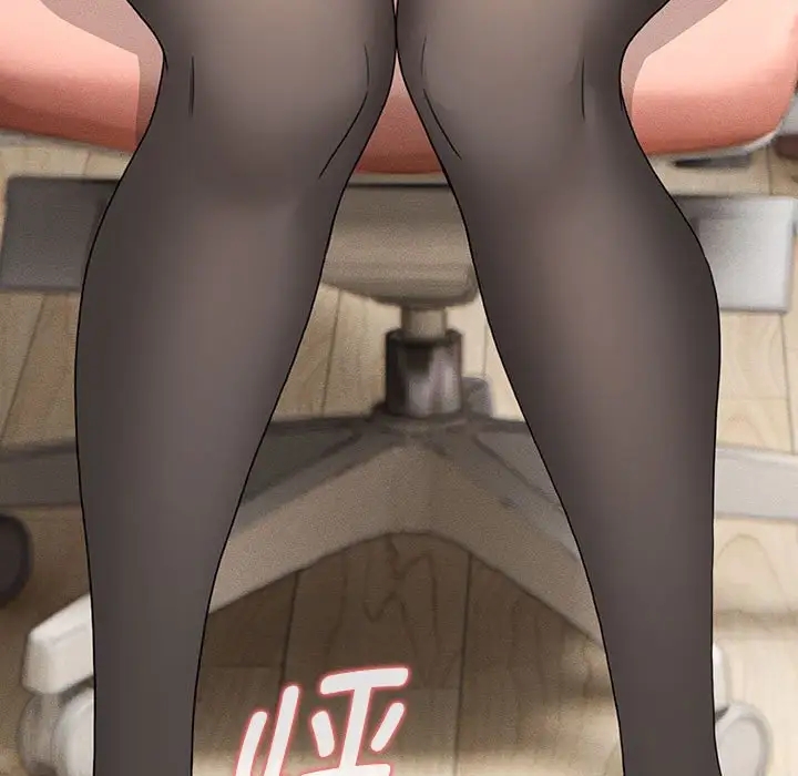 70.jpg