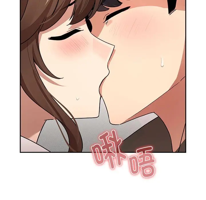 113.jpg