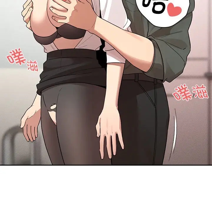 115.jpg