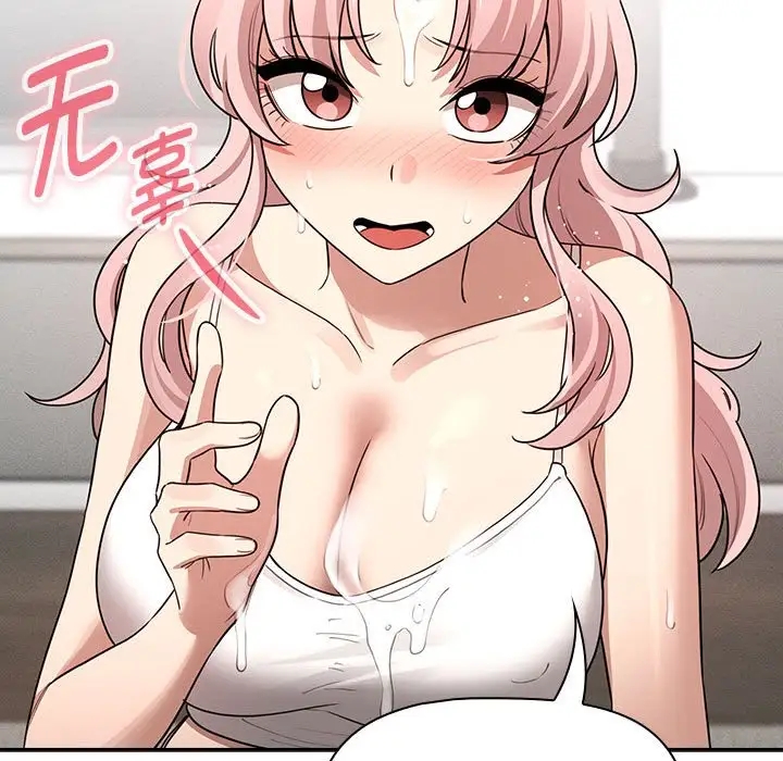 161.jpg