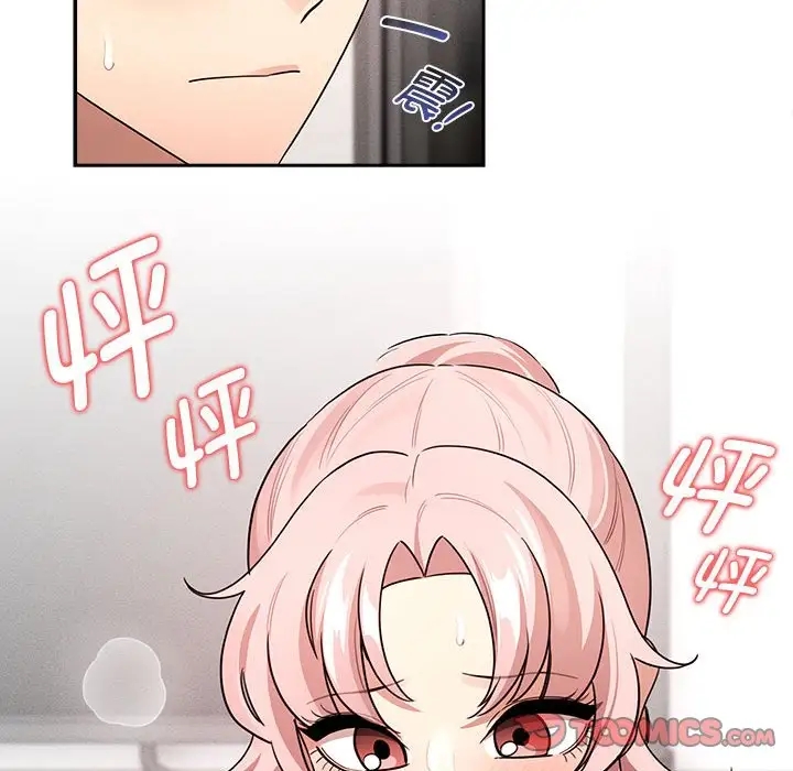 165.jpg