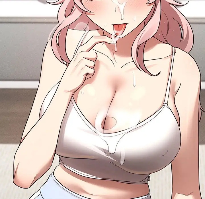 166.jpg