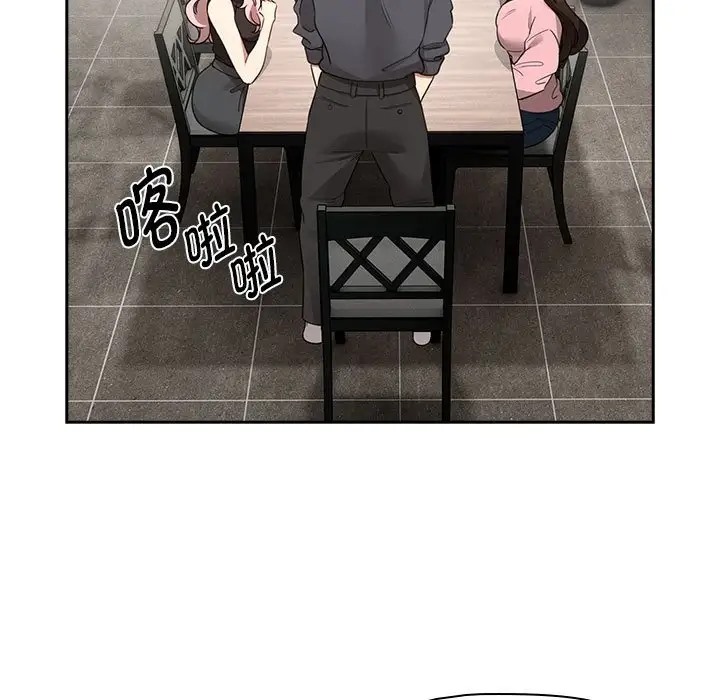 113.jpg