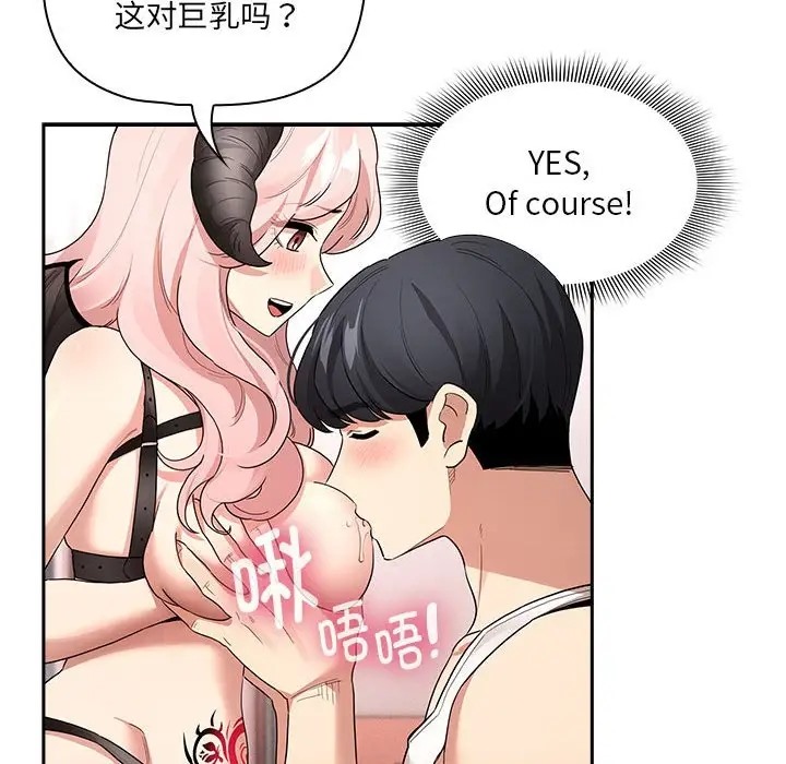 71.jpg