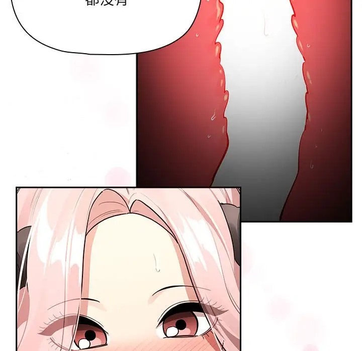118.jpg