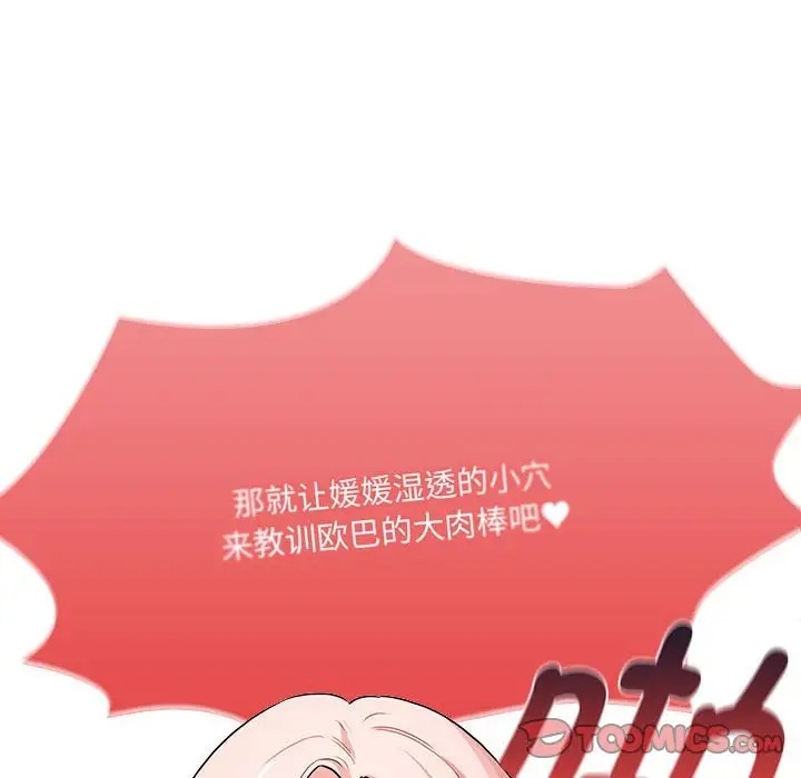 120.jpg