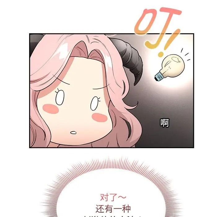 157.jpg