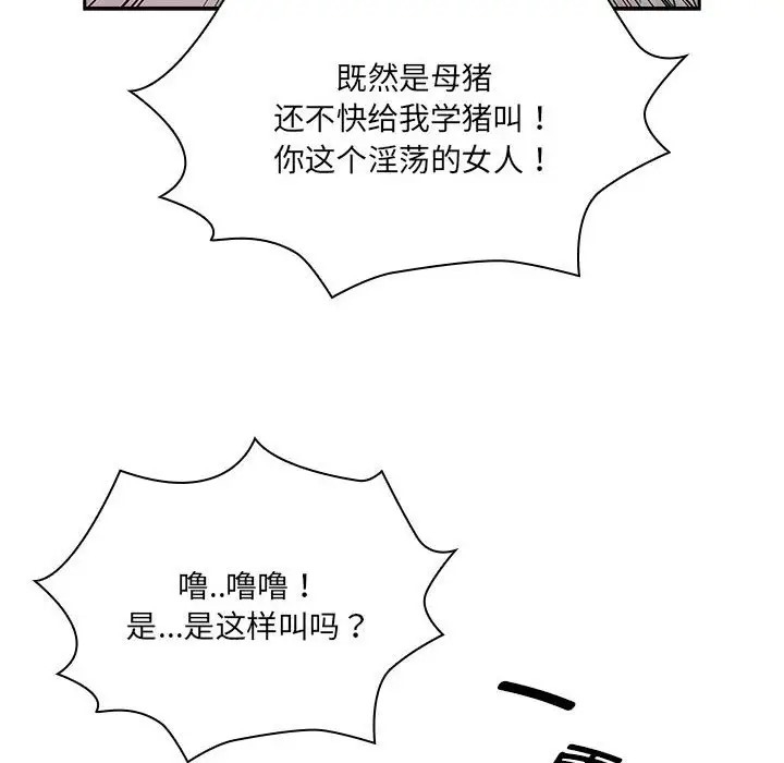 60.jpg
