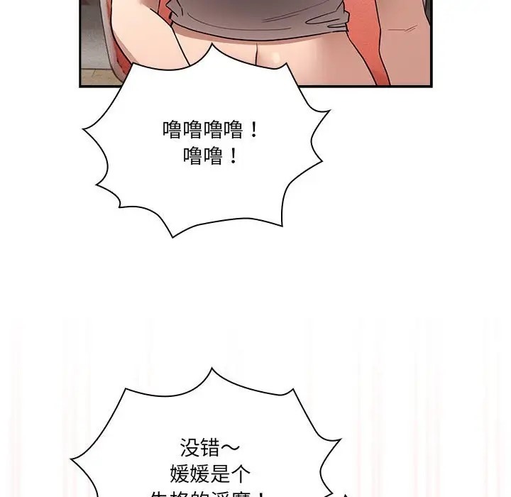 62.jpg