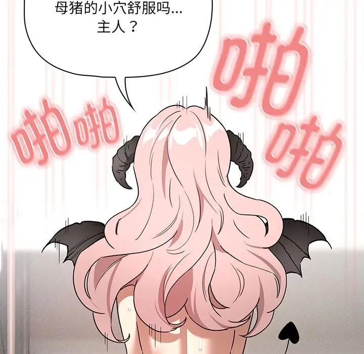 65.jpg