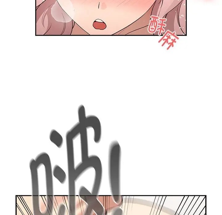 111.jpg