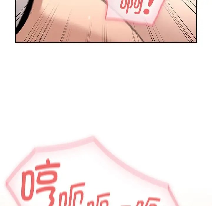 113.jpg
