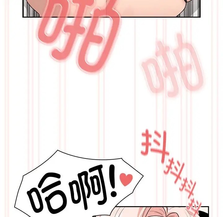 120.jpg