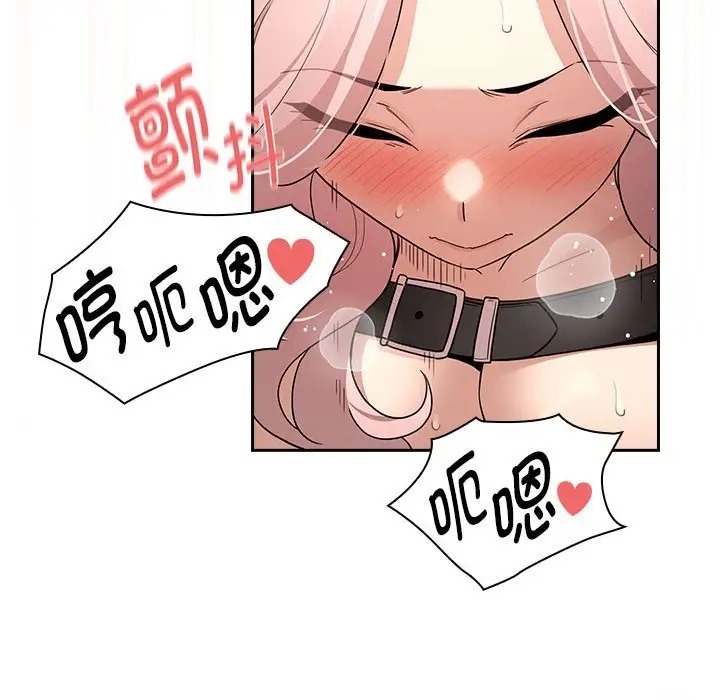 136.jpg