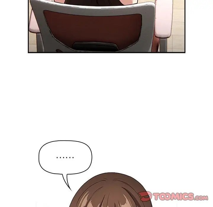 144.jpg