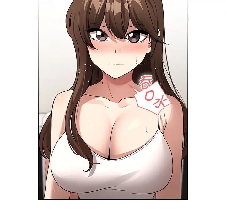 145.jpg