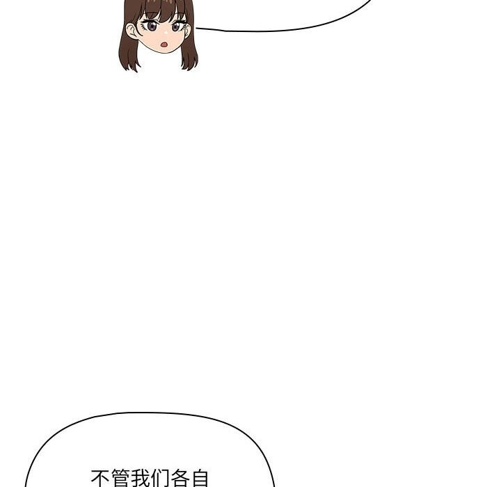122.jpg