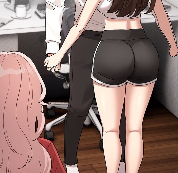 150.jpg