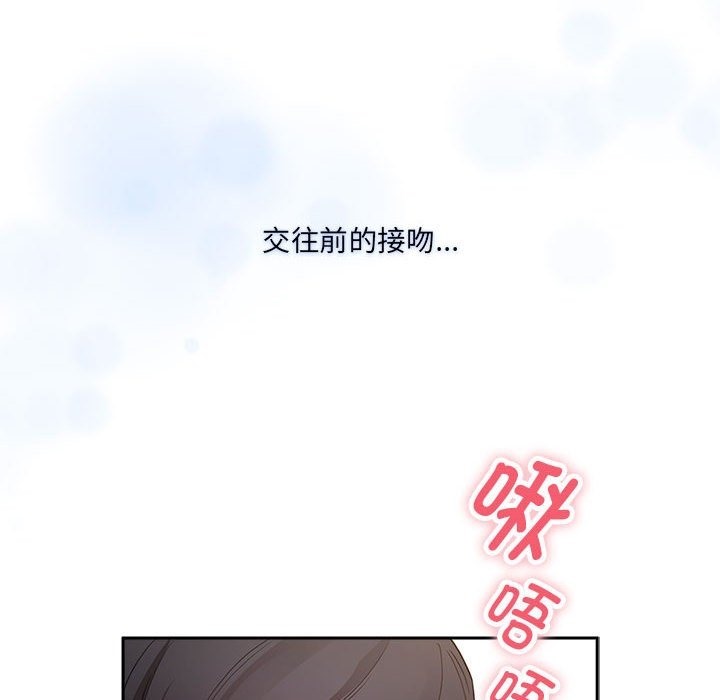 154.jpg