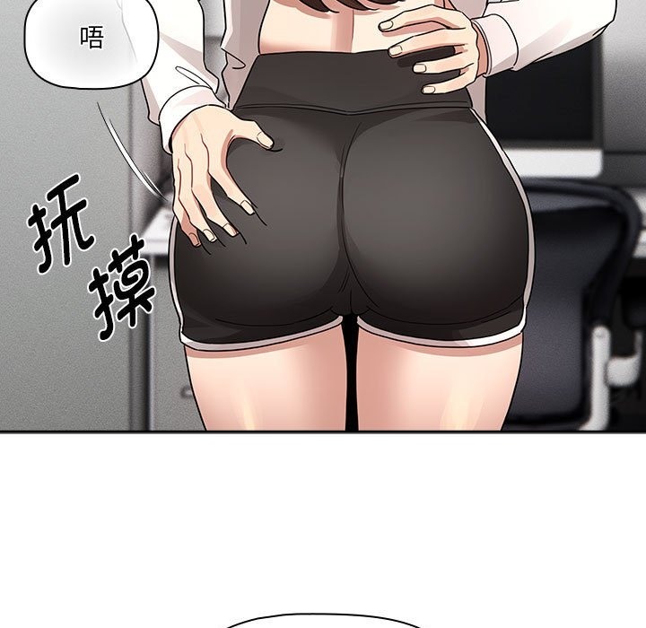 161.jpg