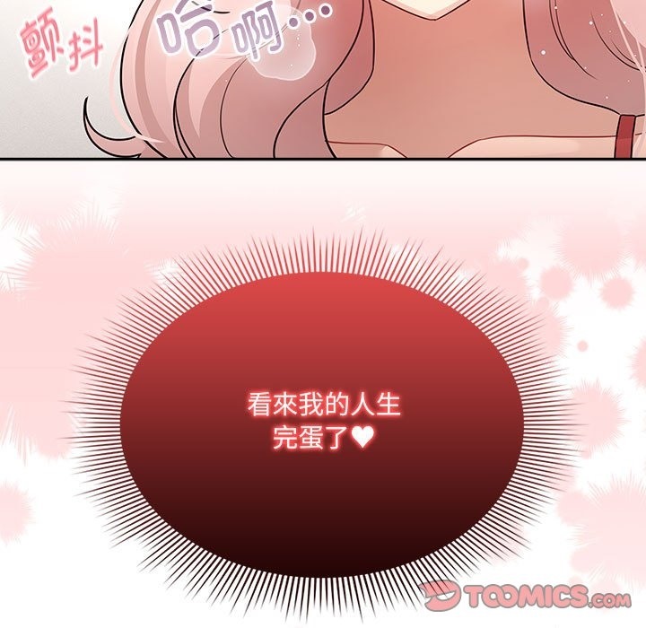 165.jpg