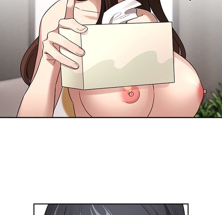140.jpg