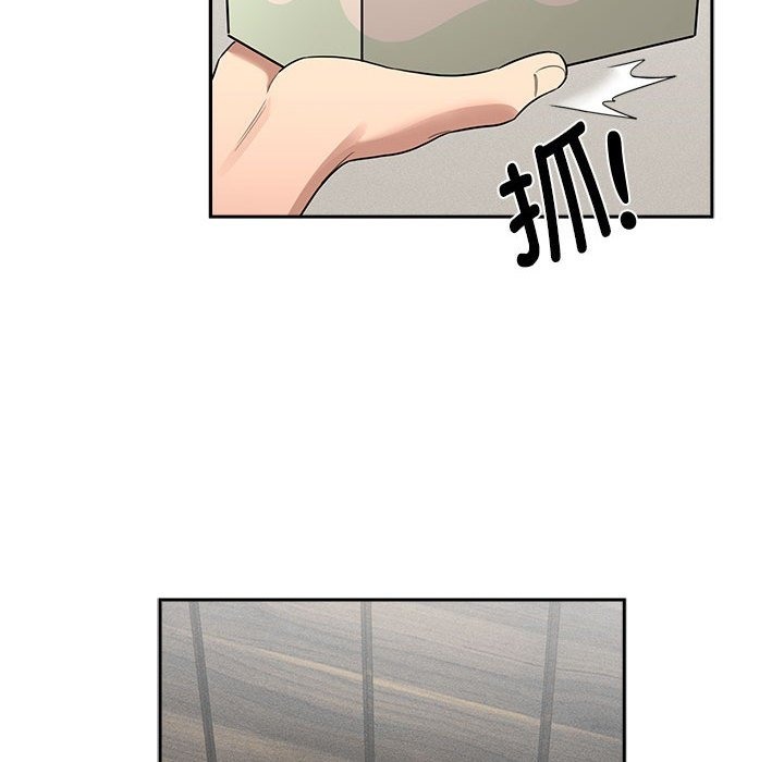 143.jpg