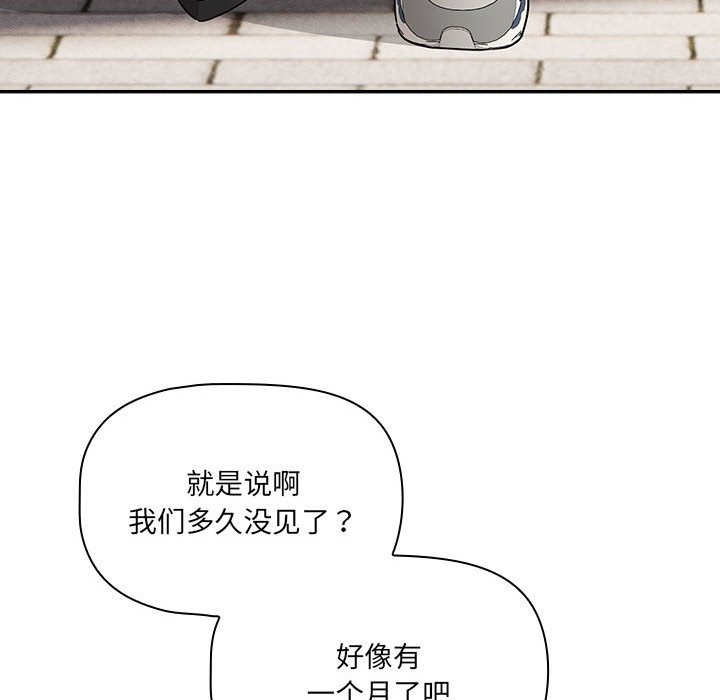 174.jpg