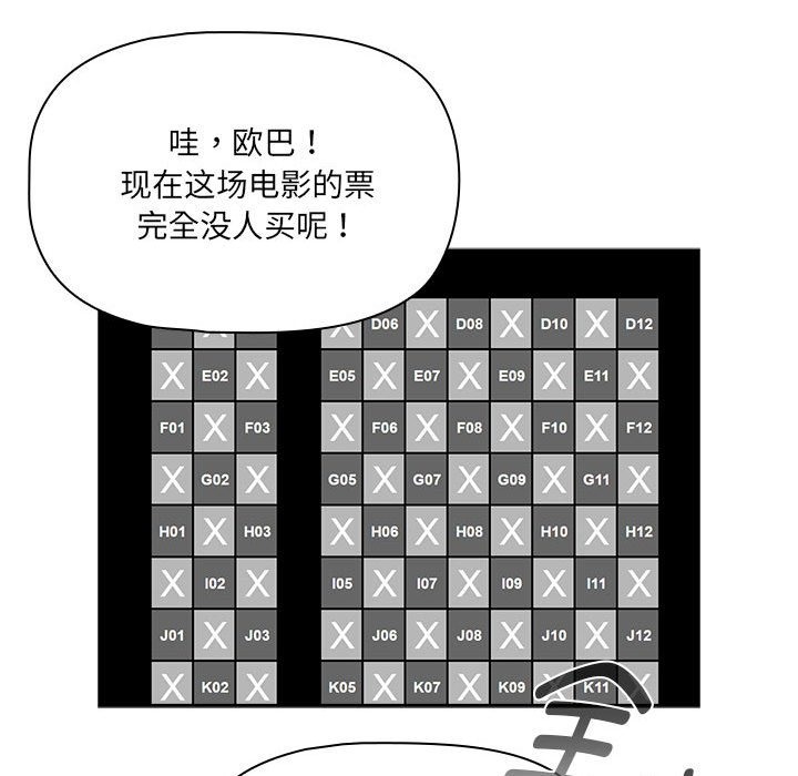 115.jpg