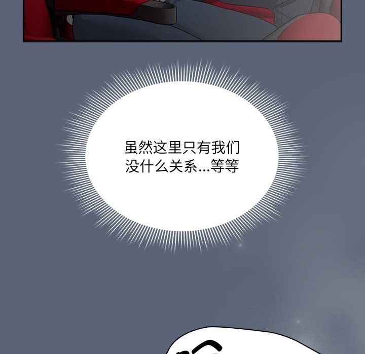133.jpg