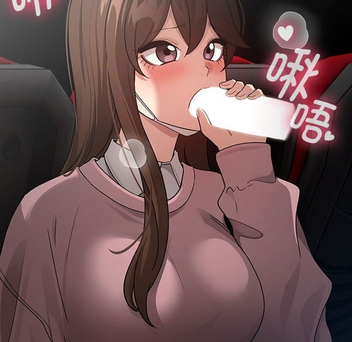 162.jpg