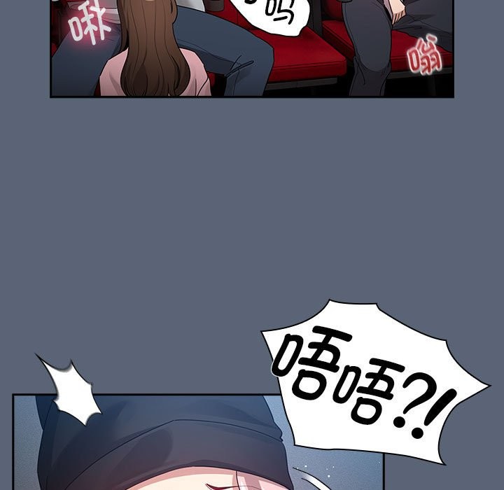 54.jpg