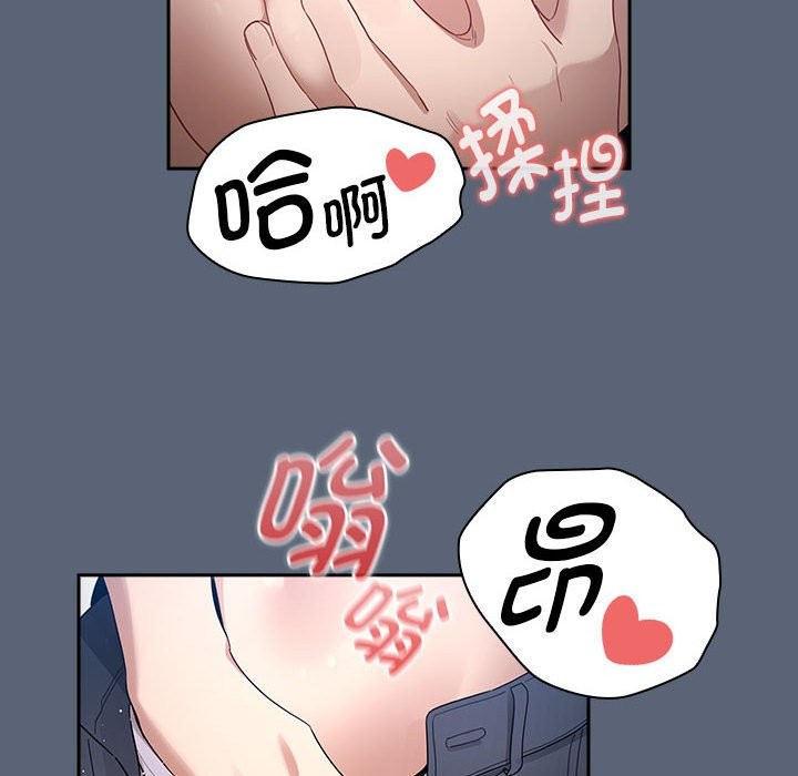 59.jpg