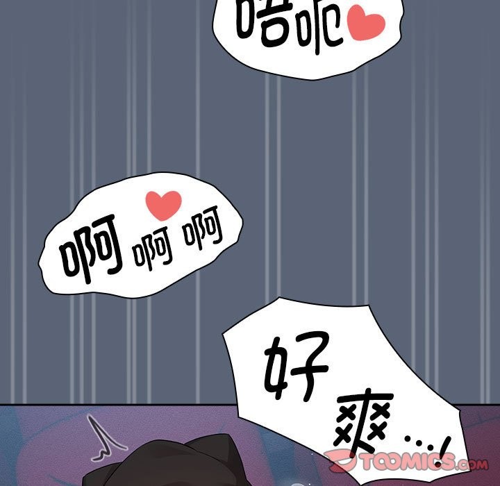 62.jpg