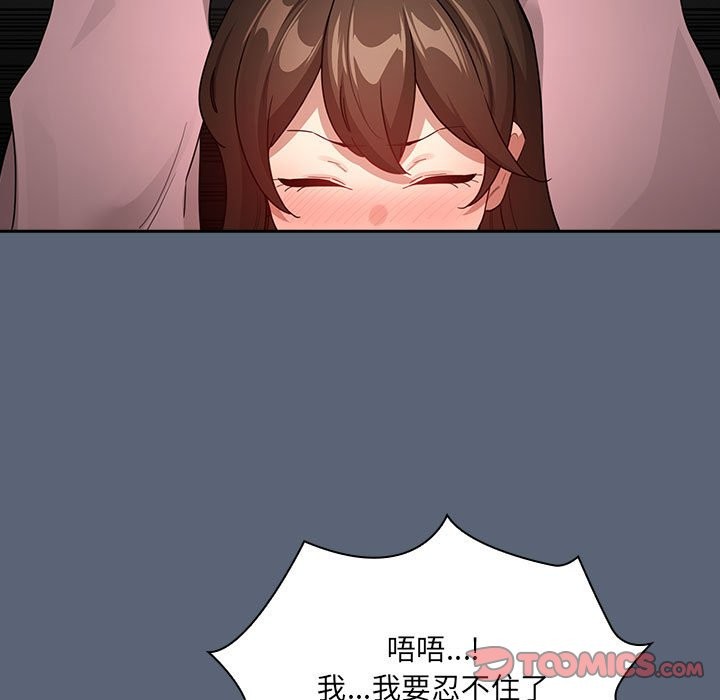 80.jpg