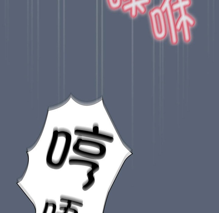 93.jpg