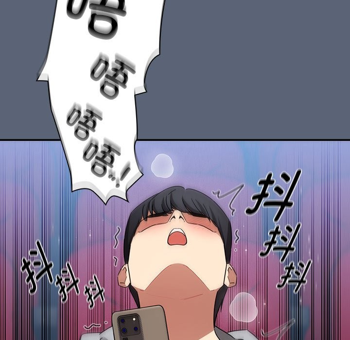 94.jpg