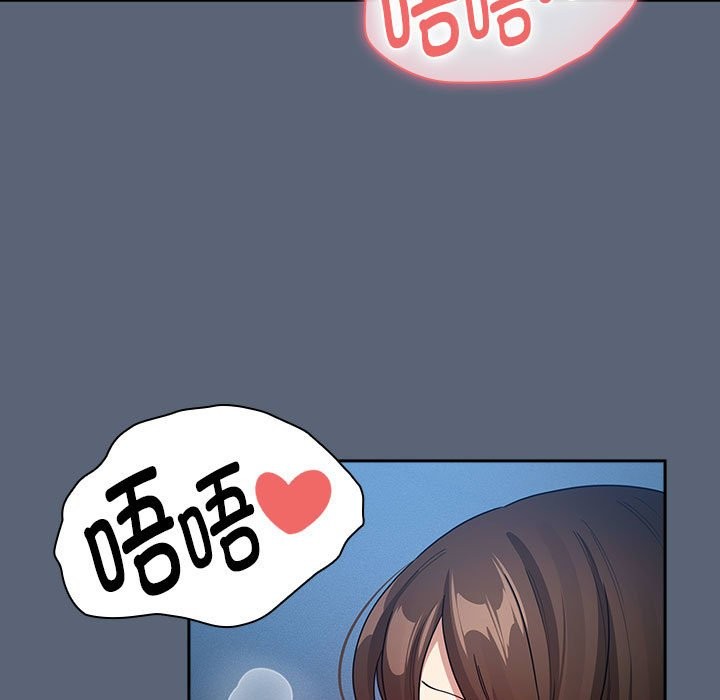 102.jpg
