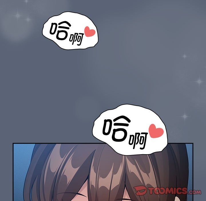 104.jpg