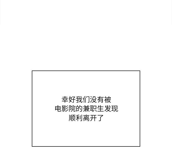 114.jpg