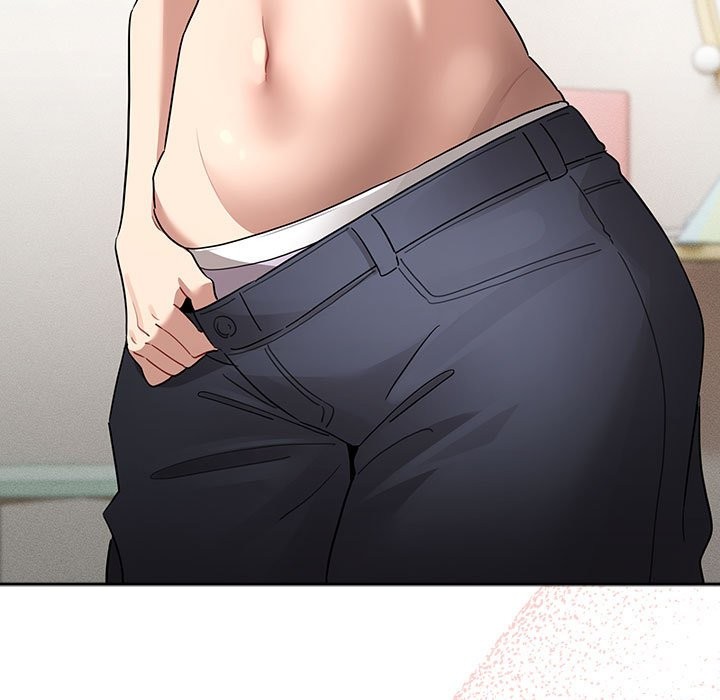 136.jpg