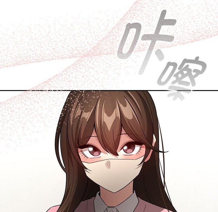 137.jpg